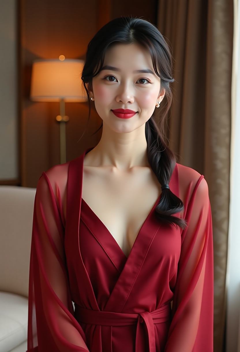 三年回眸年代剧场